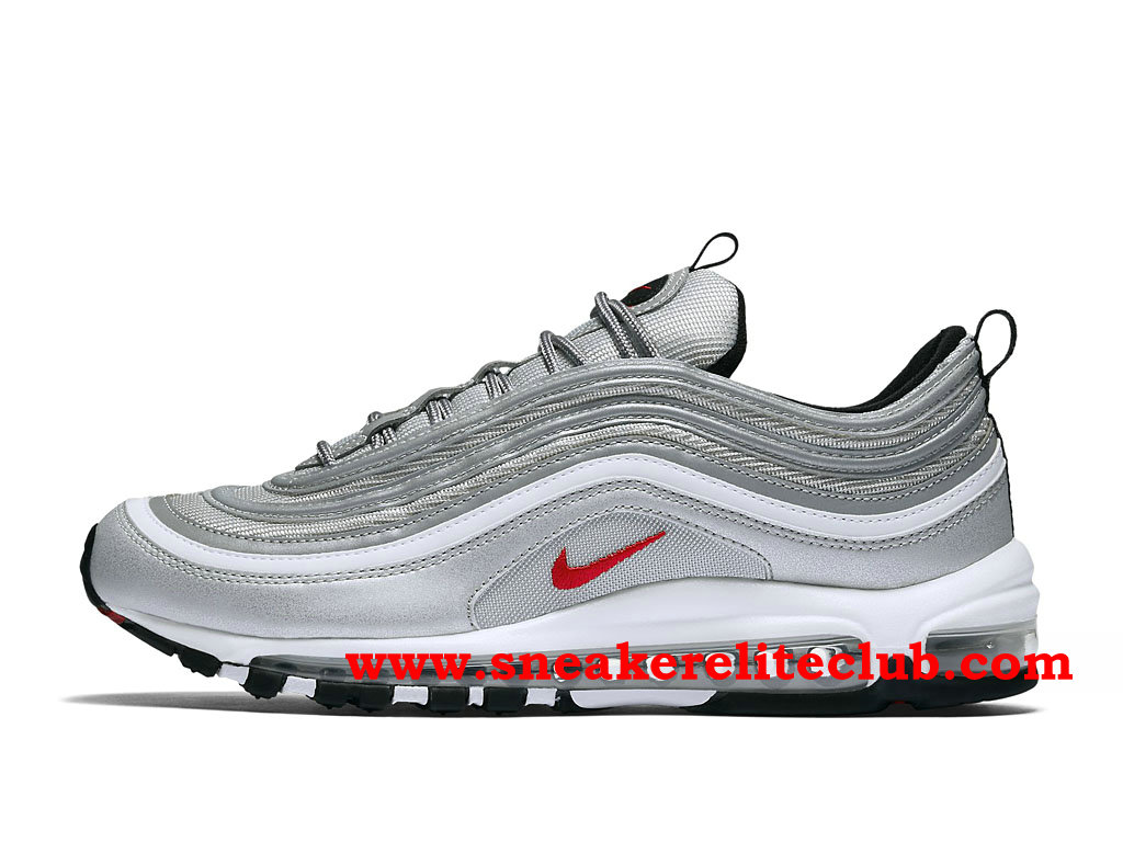 chaussure nike air max 97 pas cher chaussure nike air max 97 pas cher