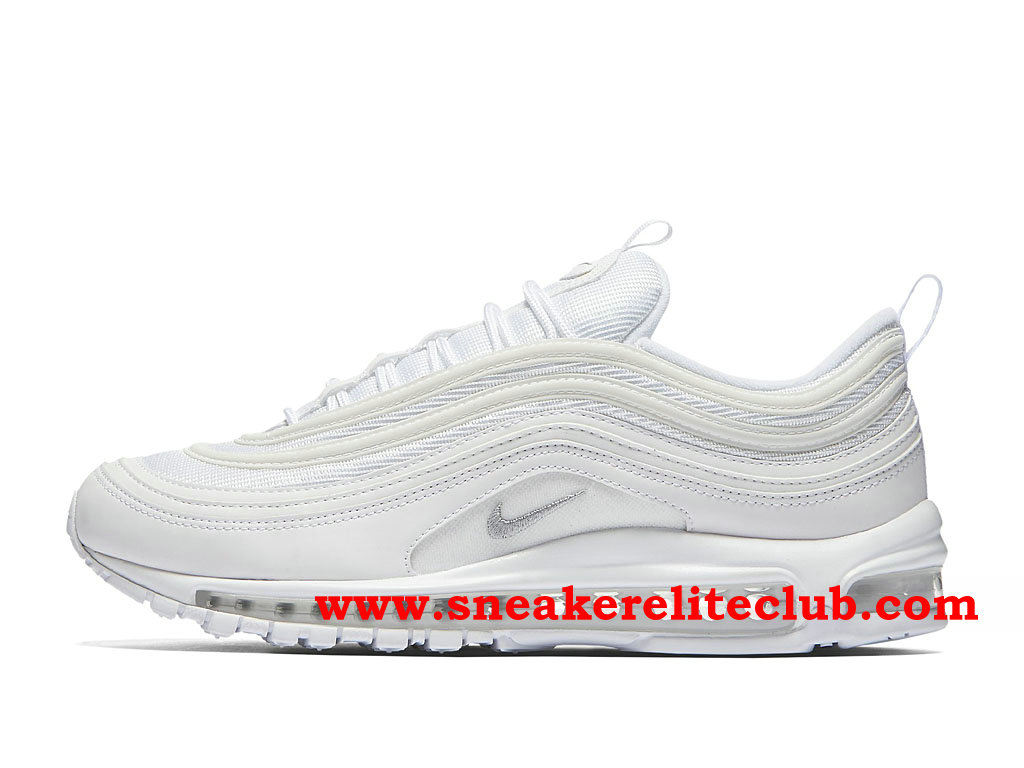 prix air max 97