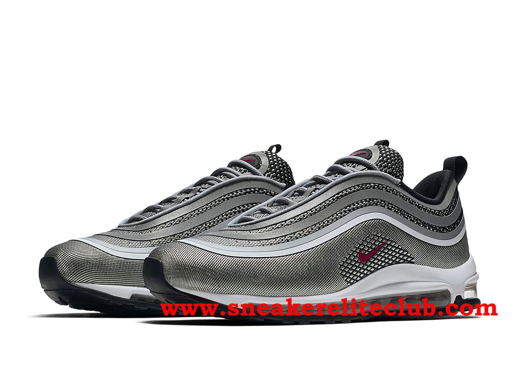 nike air max 97 rouge ultra nike air max 97 rouge ultra