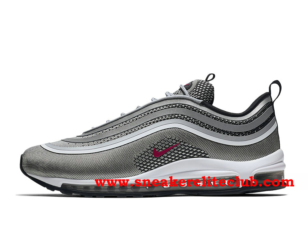 air max 97 homme blanc rouge air max 97 homme blanc rouge