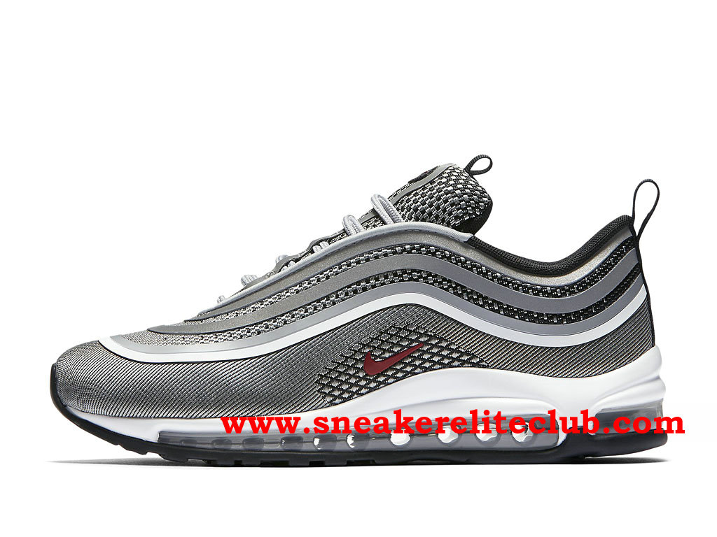 air max 97 argent femme air max 97 argent femme