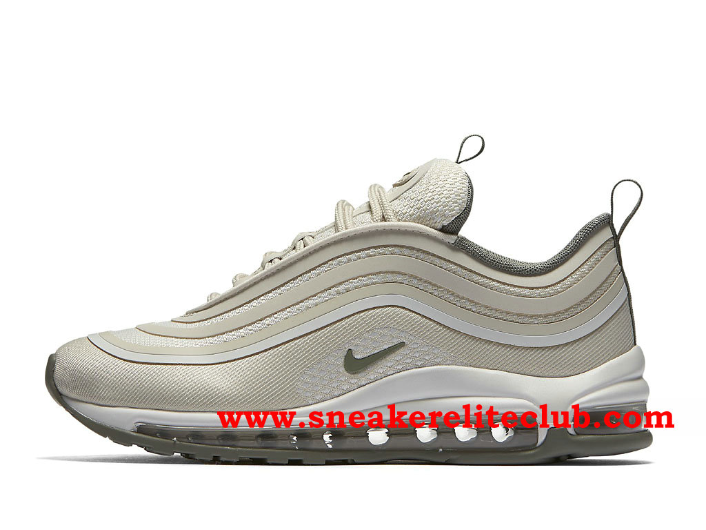 air max 97 homme beige air max 97 homme beige