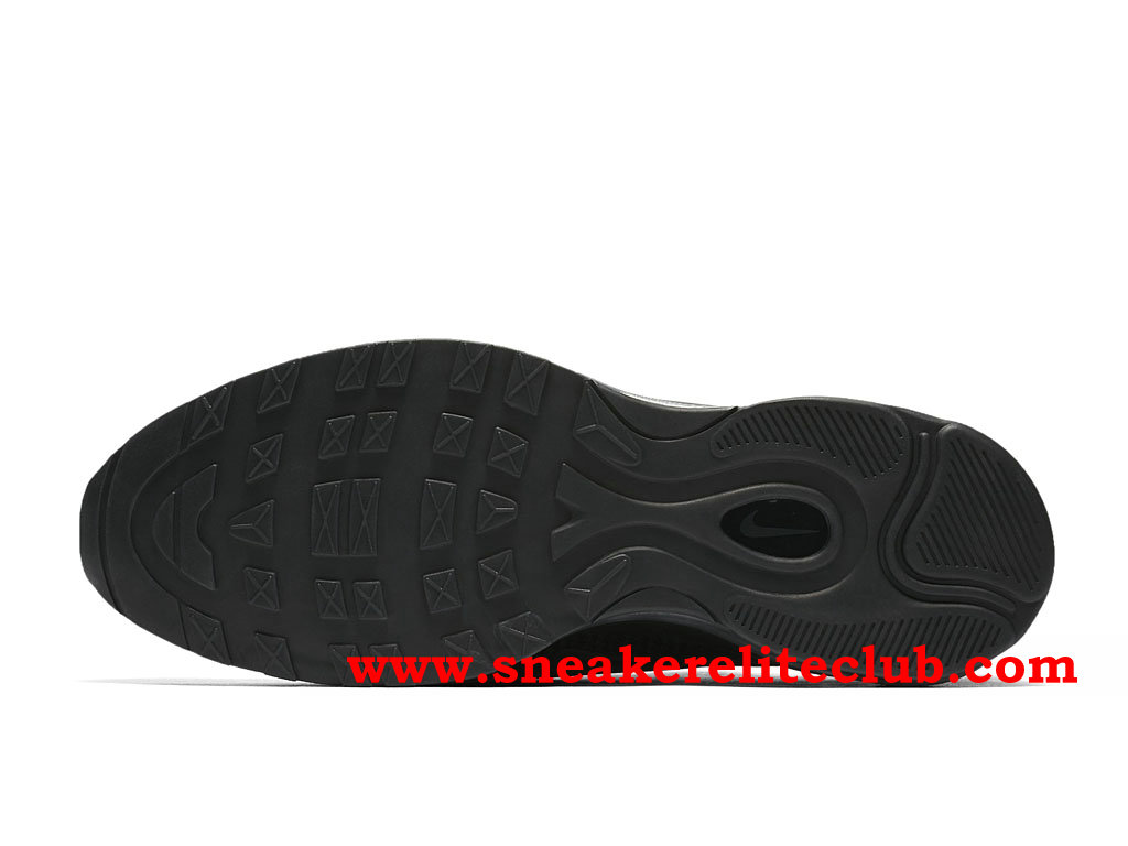 air max 97 ultra noir homme air max 97 ultra noir homme