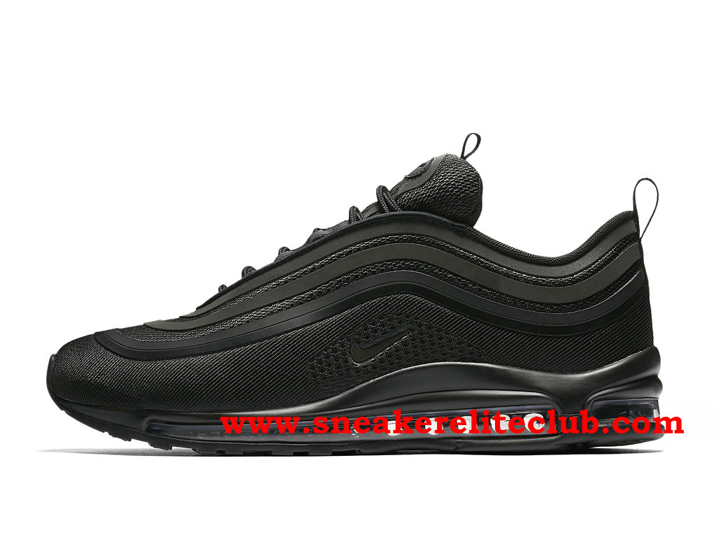 nike air max 97 pas chere