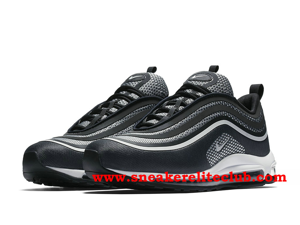 air max 97 noir pas cher