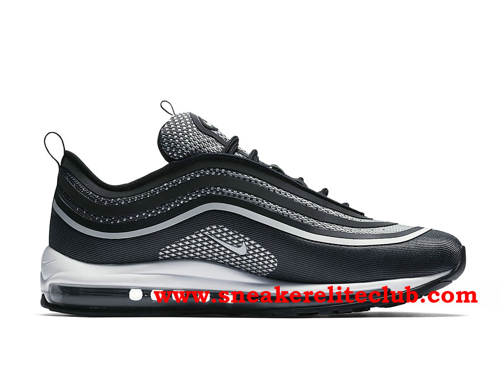 air max 97 ultra noir homme air max 97 ultra noir homme