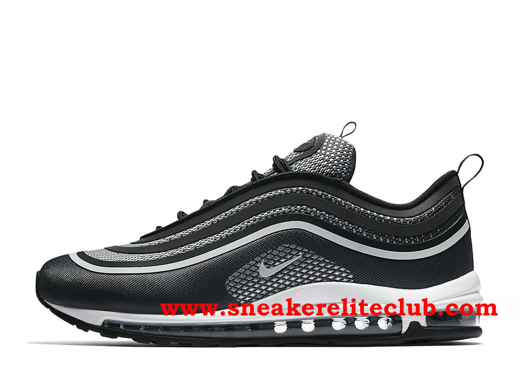 air max 97 noir homme pas cher