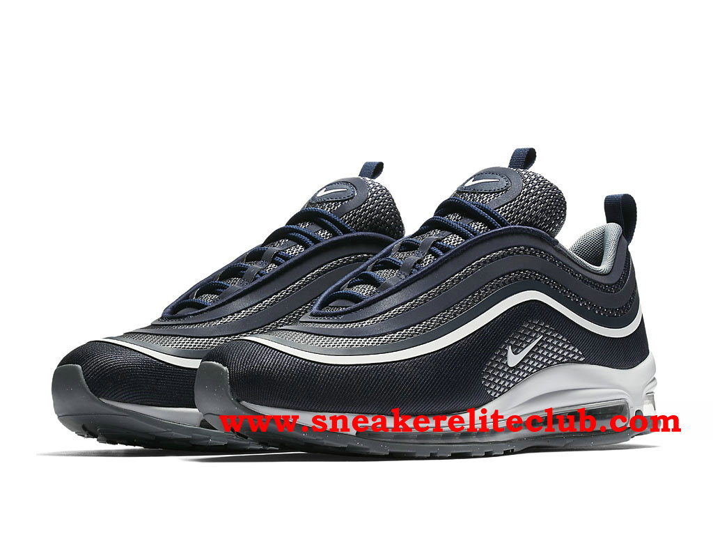 air max homme noir pas cher air max homme noir pas cher