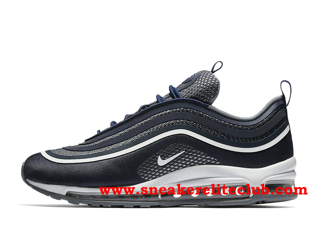 air max 97 ultra bleu air max 97 ultra bleu