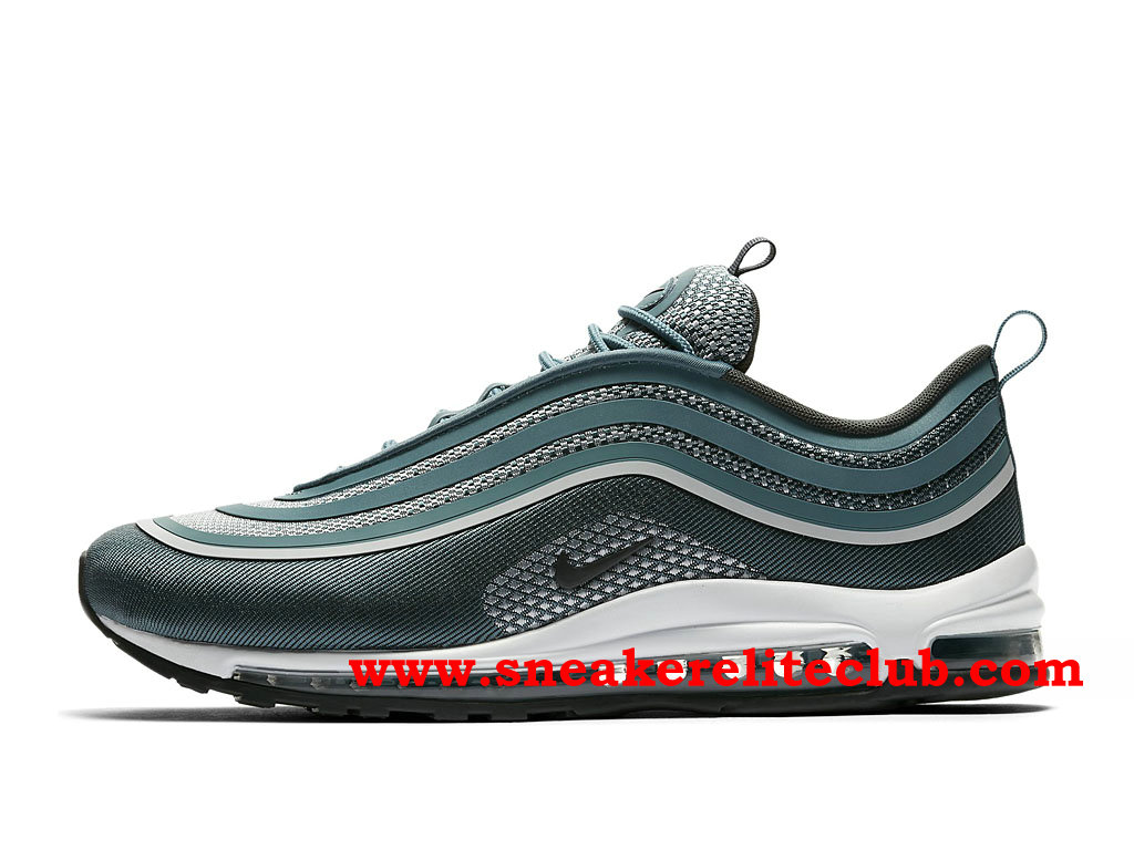 97 air max olive green