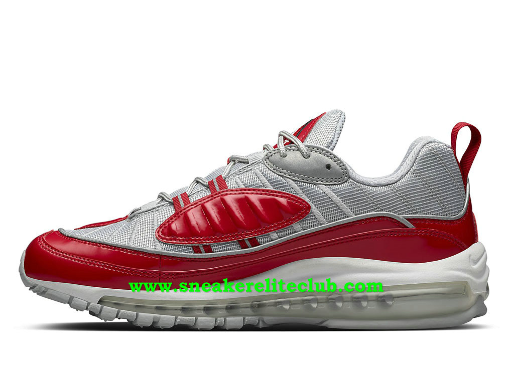 air max 98 rouge homme air max 98 rouge homme