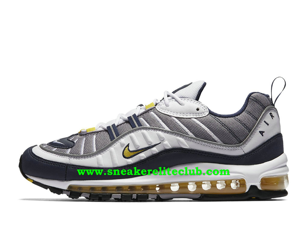 basket homme air max 98 basket homme air max 98