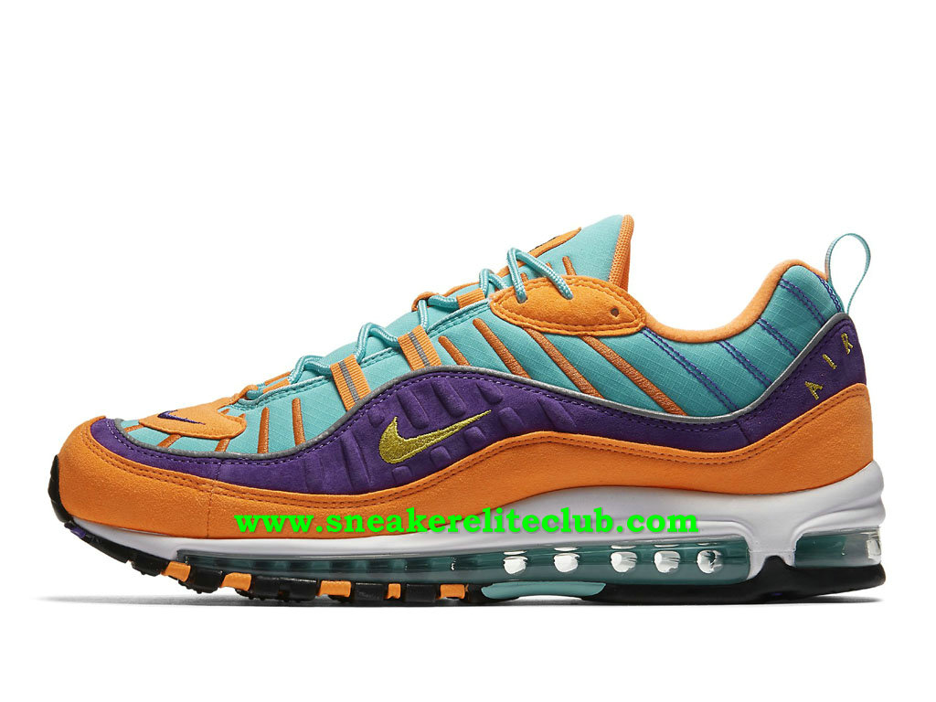 air max 98 homme pas cher air max 98 homme pas cher