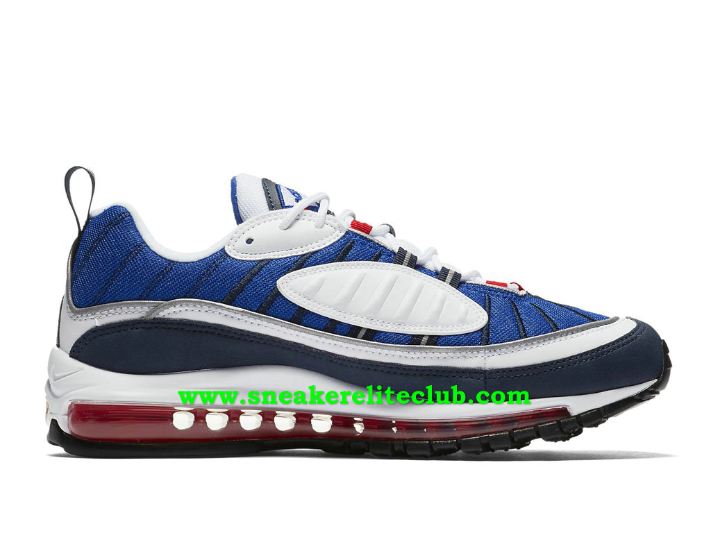 air max 98 bleu et rouge air max 98 bleu et rouge