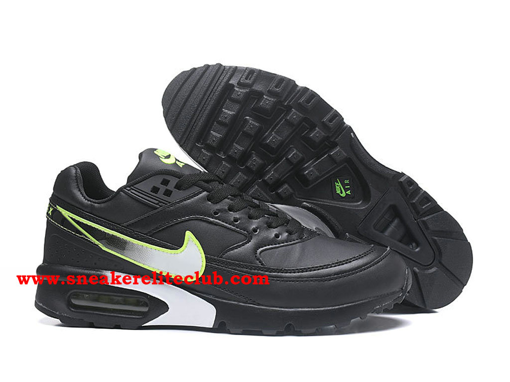 air max bw hommes vert air max bw hommes vert
