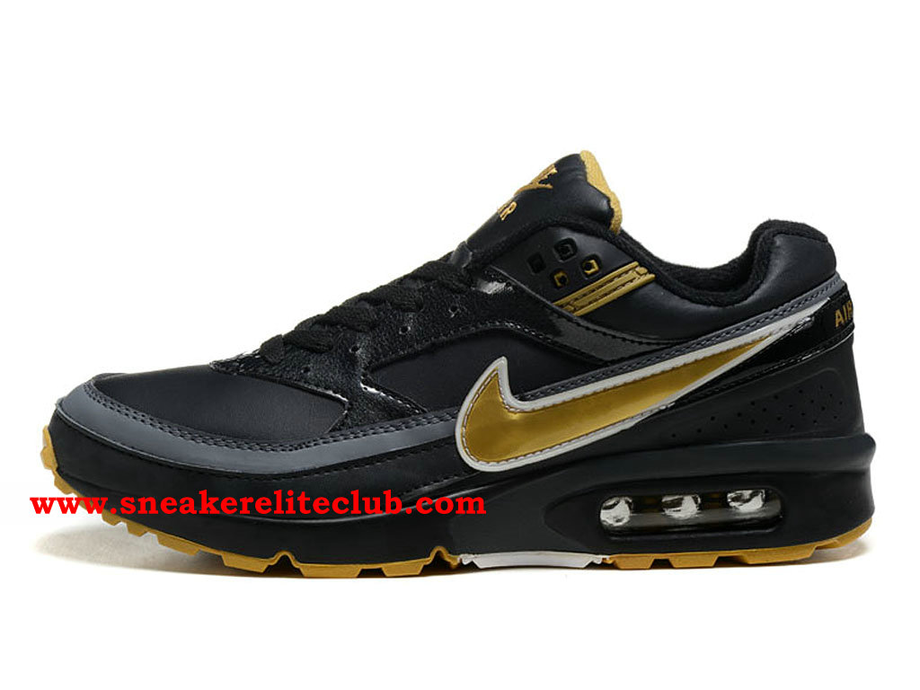 air max bw pas cher pour homme air max bw pas cher pour homme