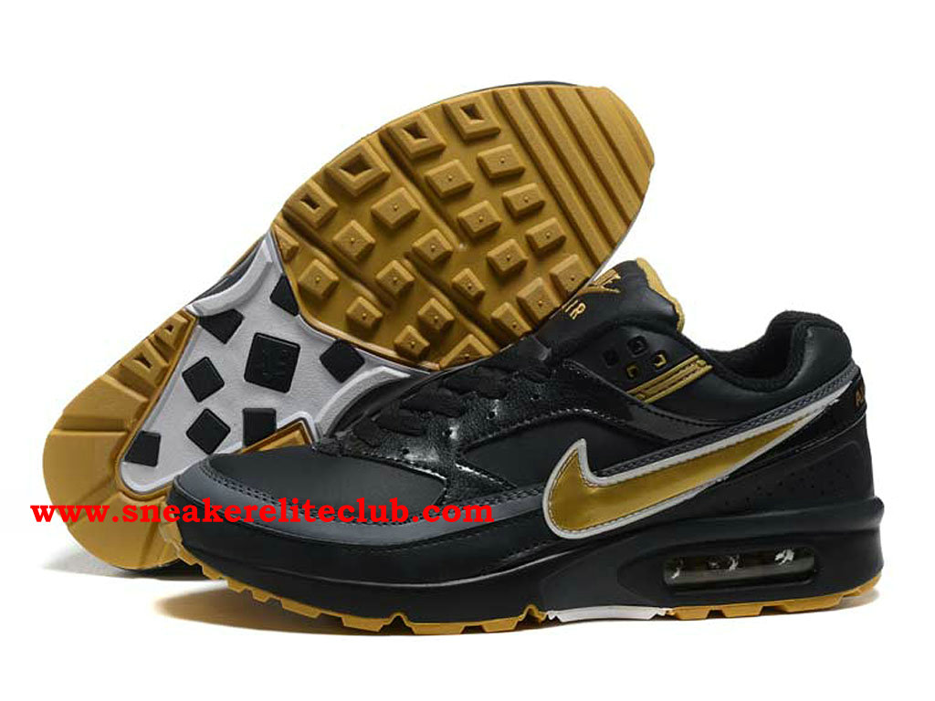 nike air max bw noir pas cher nike air max bw noir pas cher