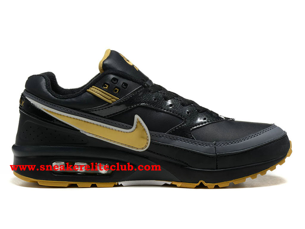 nike air max bw pas cher pour homme nike air max bw pas cher pour homme