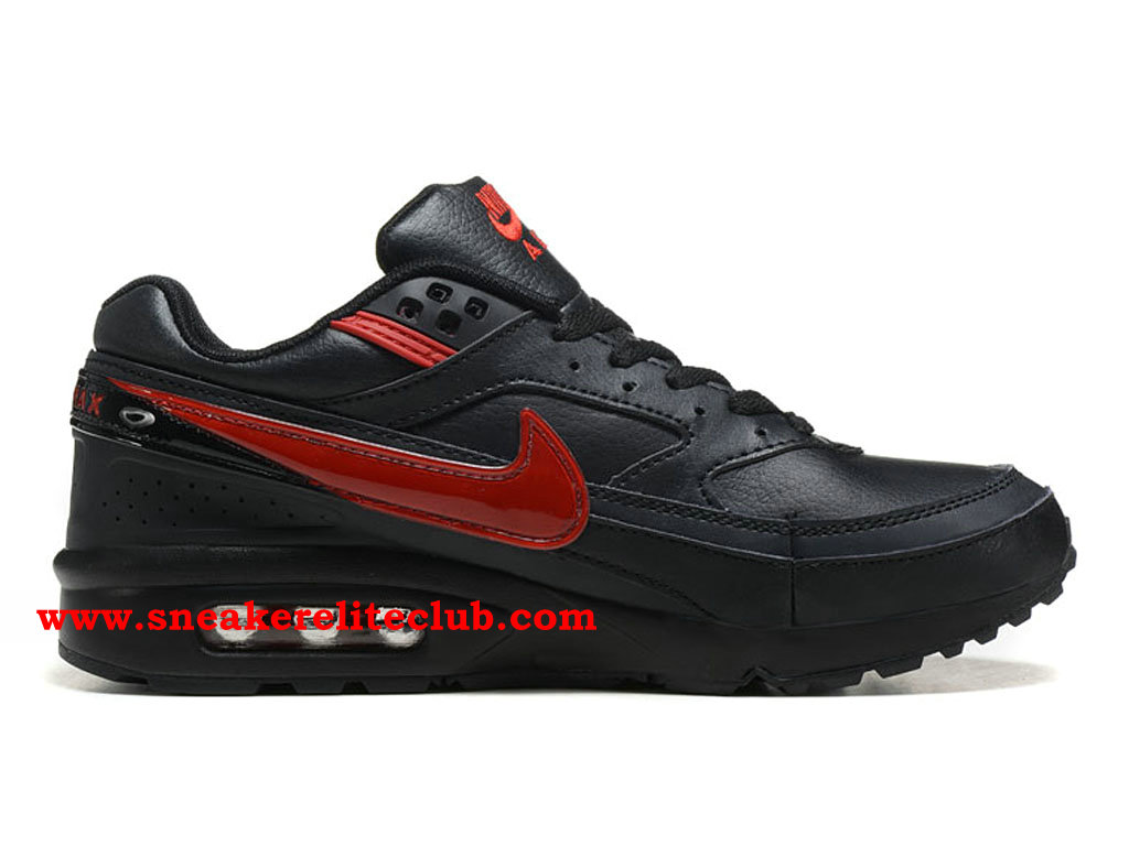air max bw rouge et noir air max bw rouge et noir