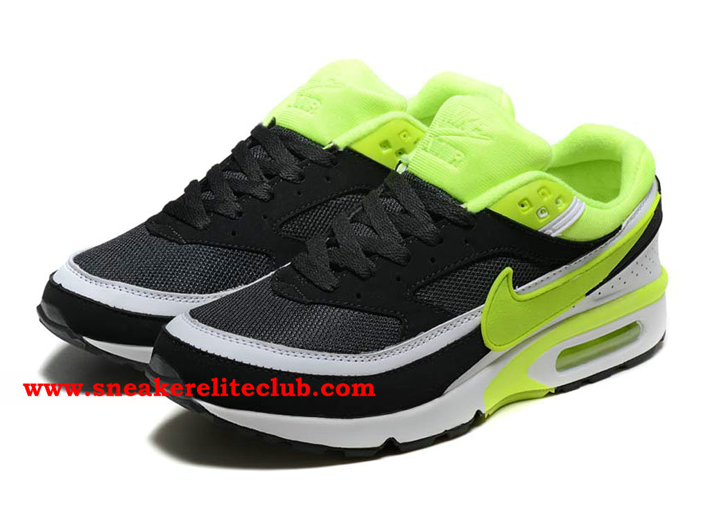 air max bw pas cher pour homme air max bw pas cher pour homme