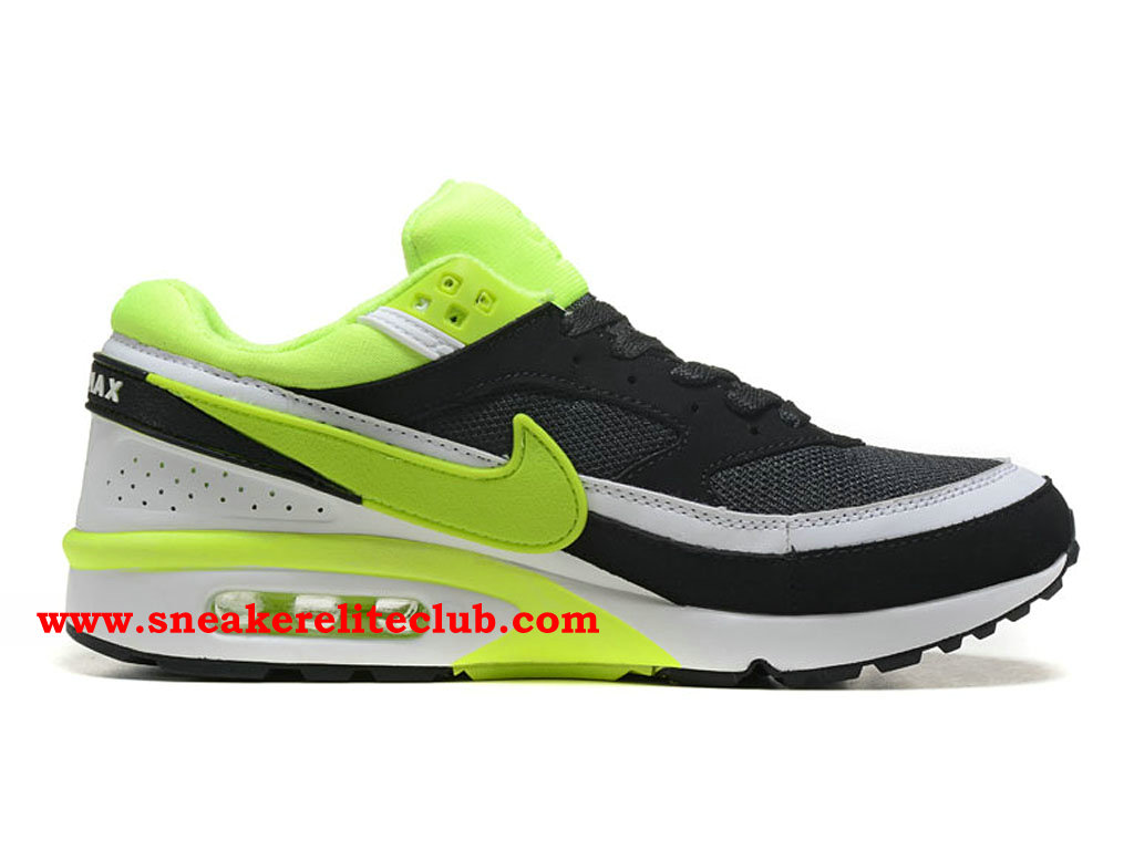 air max bw vert air max bw vert