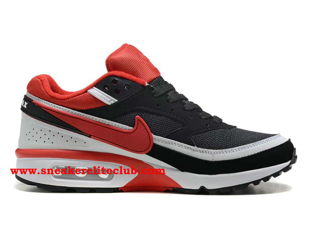 air max bw noir et blanc air max bw noir et blanc