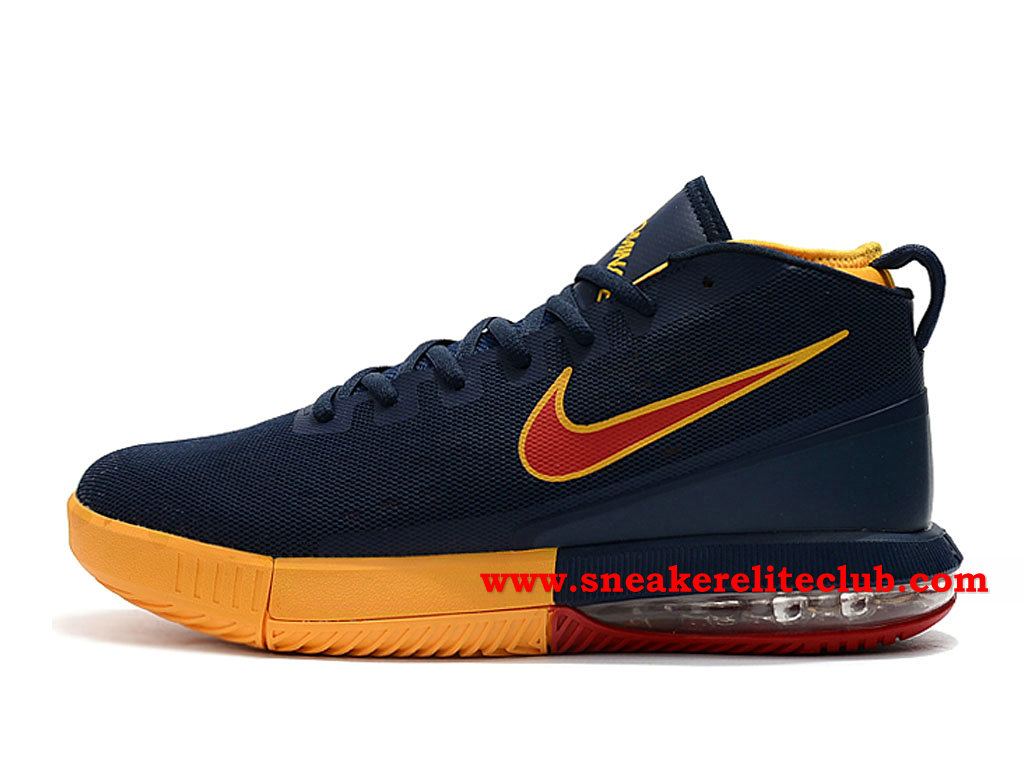 nike air max id pas cher nike air max id pas cher