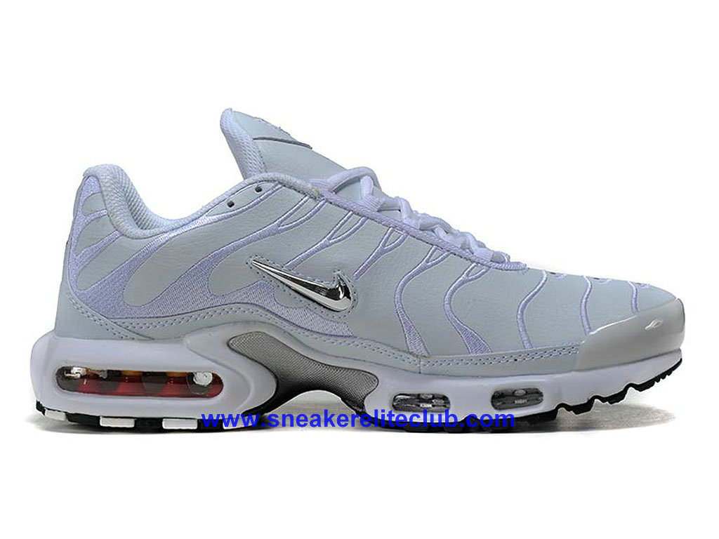 nike tn beige nike tn beige