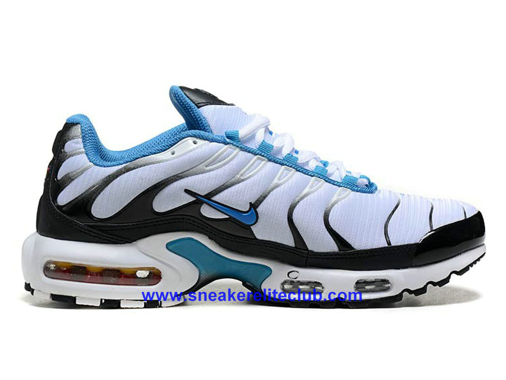 La Chaussures De Basket Nike Air Max TN/Nike Tuned 1 Pas Cher Pour ... La Chaussures De Basket Nike Air Max TN/Nike Tuned 1 Pas Cher Pour ...