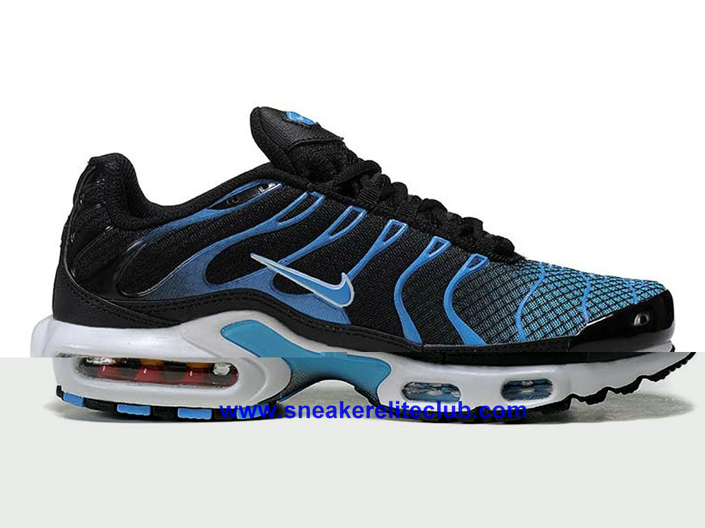 nike requin bleu et noir nike requin bleu et noir