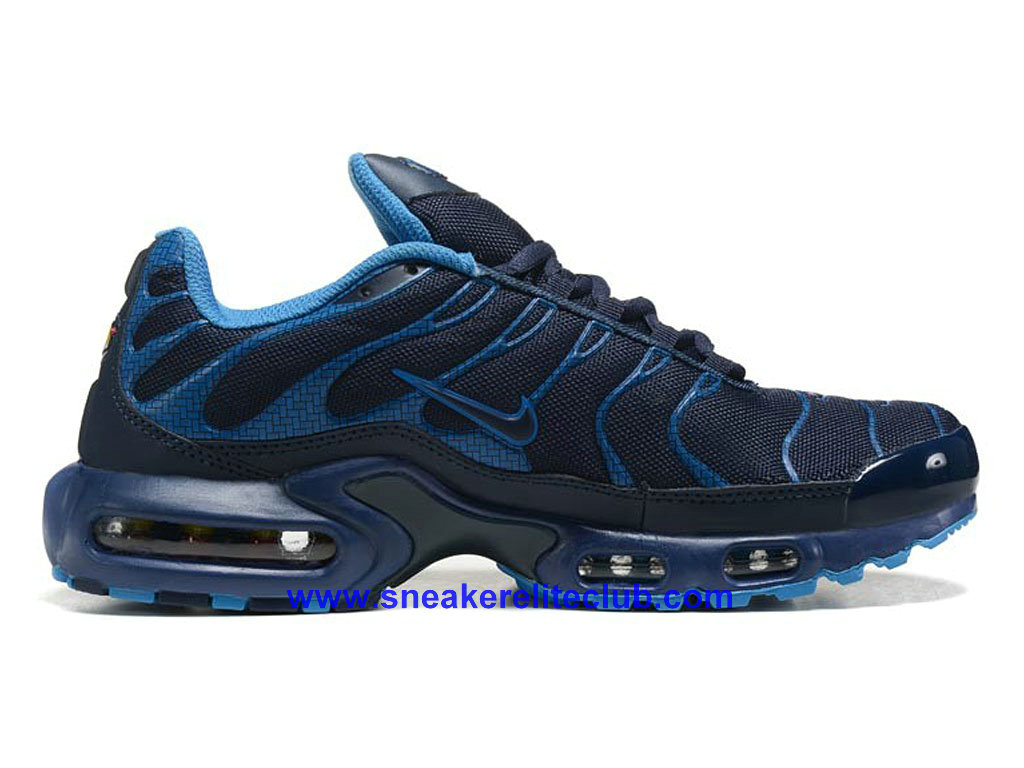 La Chaussures De Basket Nike Air Max TN/Nike Tuned 1 Pas Cher Pour ... La Chaussures De Basket Nike Air Max TN/Nike Tuned 1 Pas Cher Pour ...