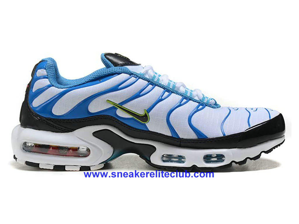 nike requin bleu et noir nike requin bleu et noir
