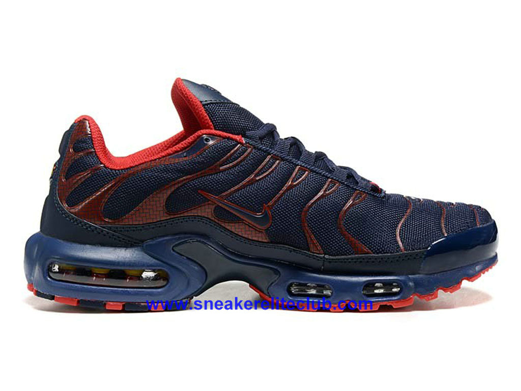 chaussure nike tn rouge et noir chaussure nike tn rouge et noir