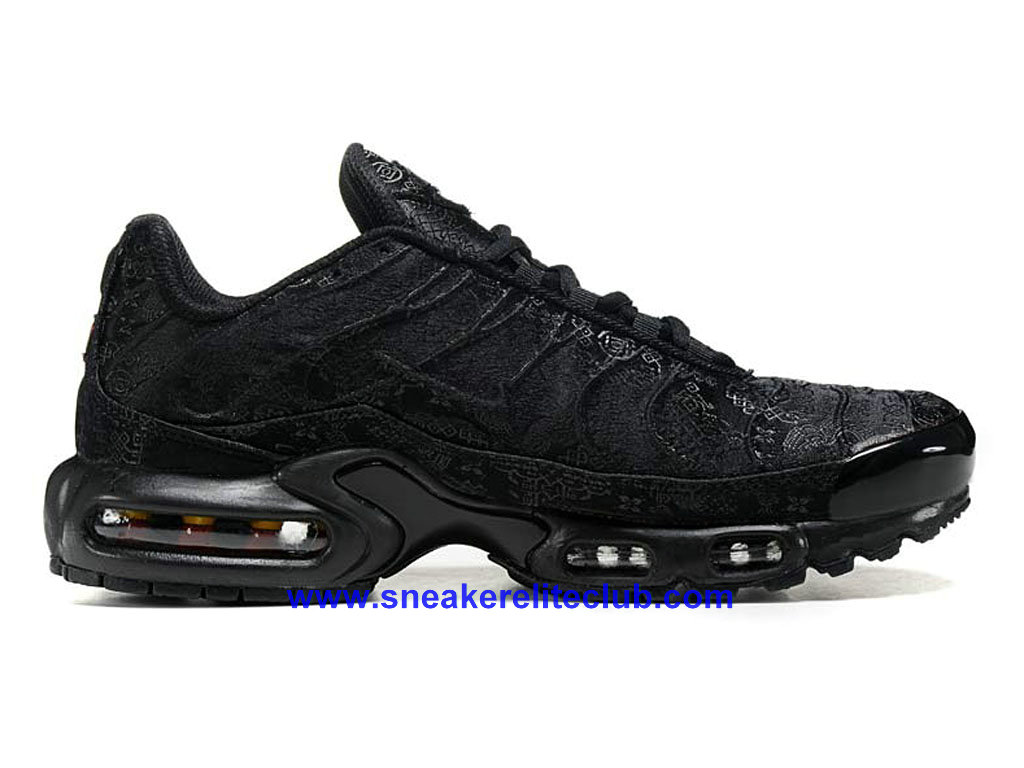dernier nike tn 2016 dernier nike tn 2016