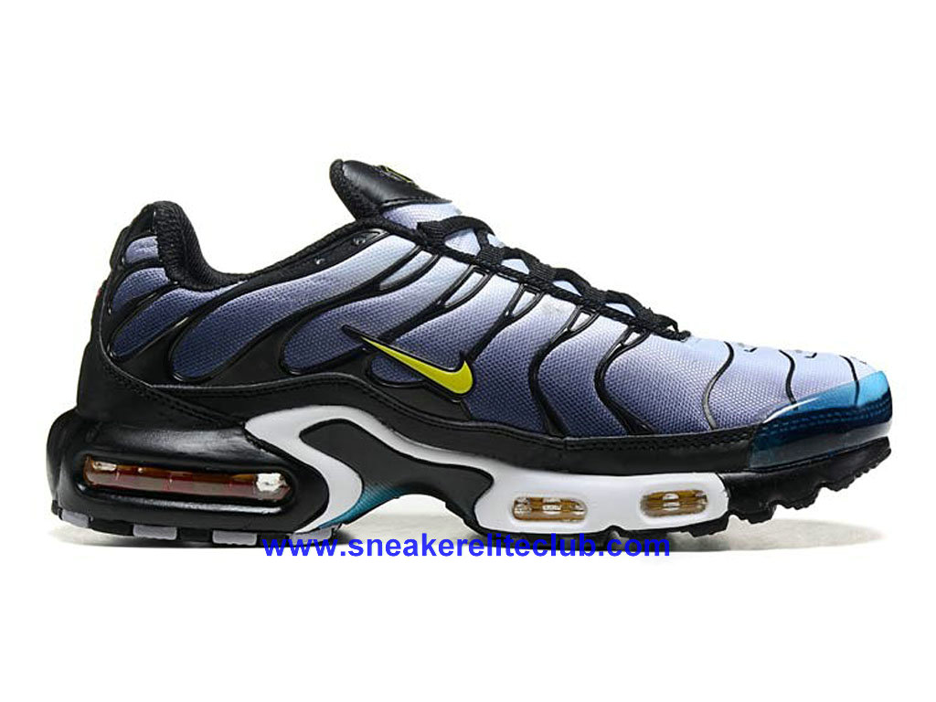 La Chaussures De Basket Nike Air Max TN/Nike Tuned 1 Pas Cher Pour ... La Chaussures De Basket Nike Air Max TN/Nike Tuned 1 Pas Cher Pour ...