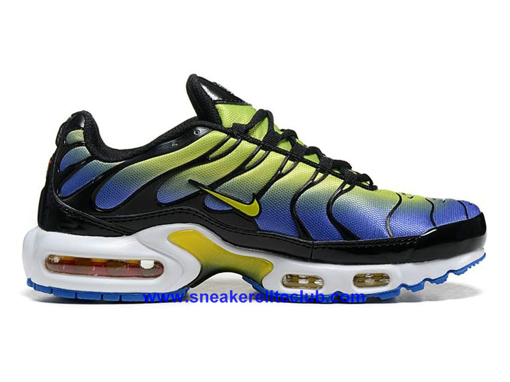 air max plus vert air max plus vert