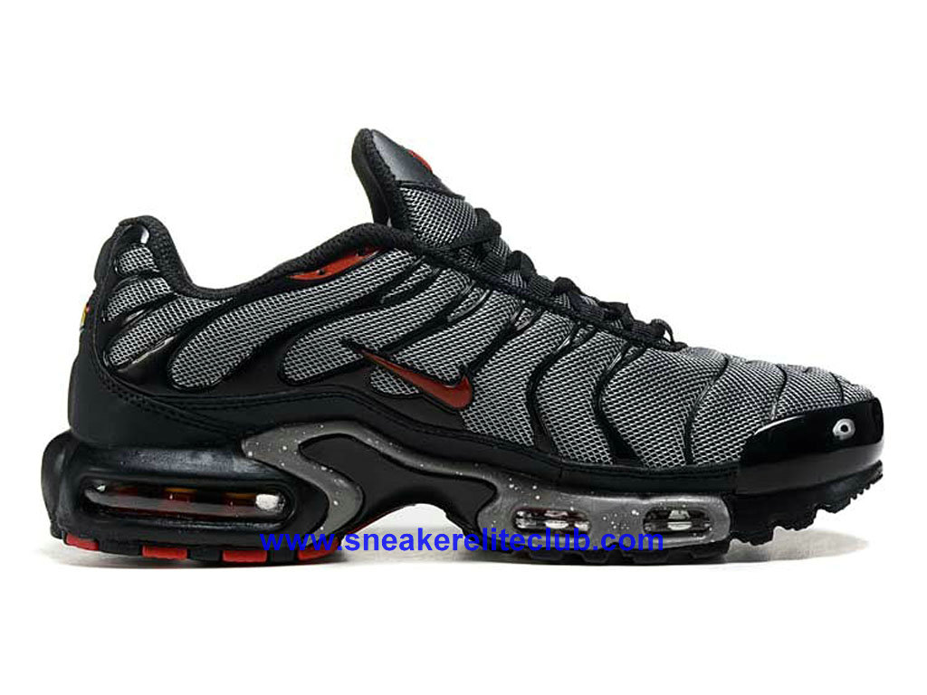 basket nike tn rouge basket nike tn rouge