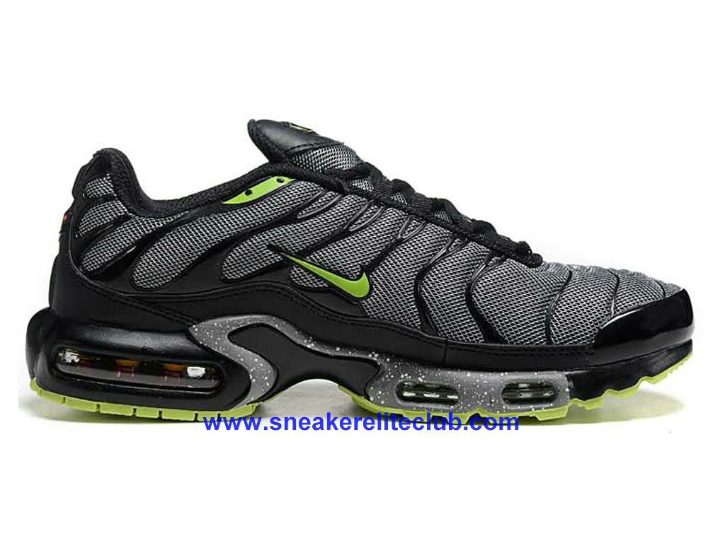 air max plus grises air max plus grises
