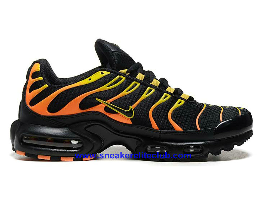 air max plus noir homme air max plus noir homme