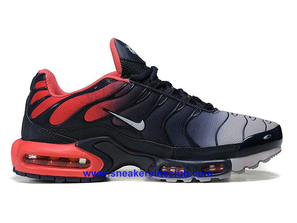 chaussure nike homme tn rouge chaussure nike homme tn rouge
