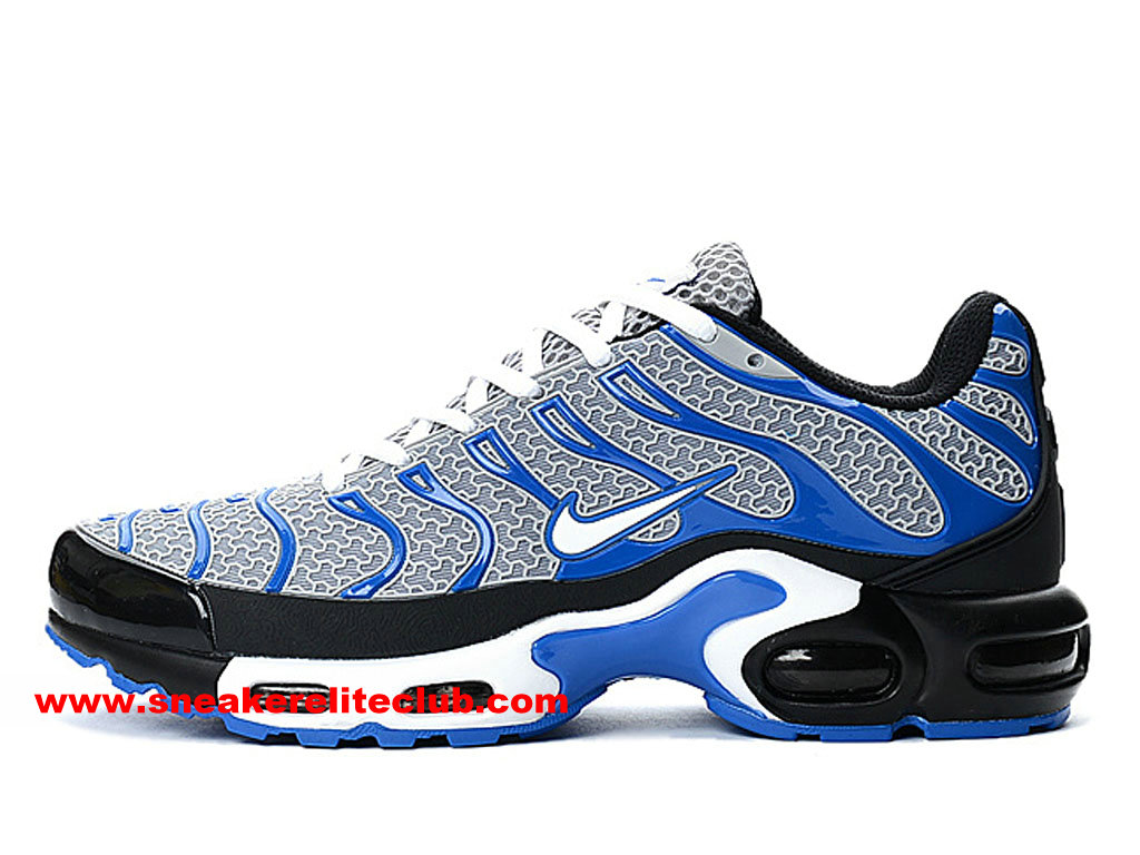 basket nike tn 1 basket nike tn 1