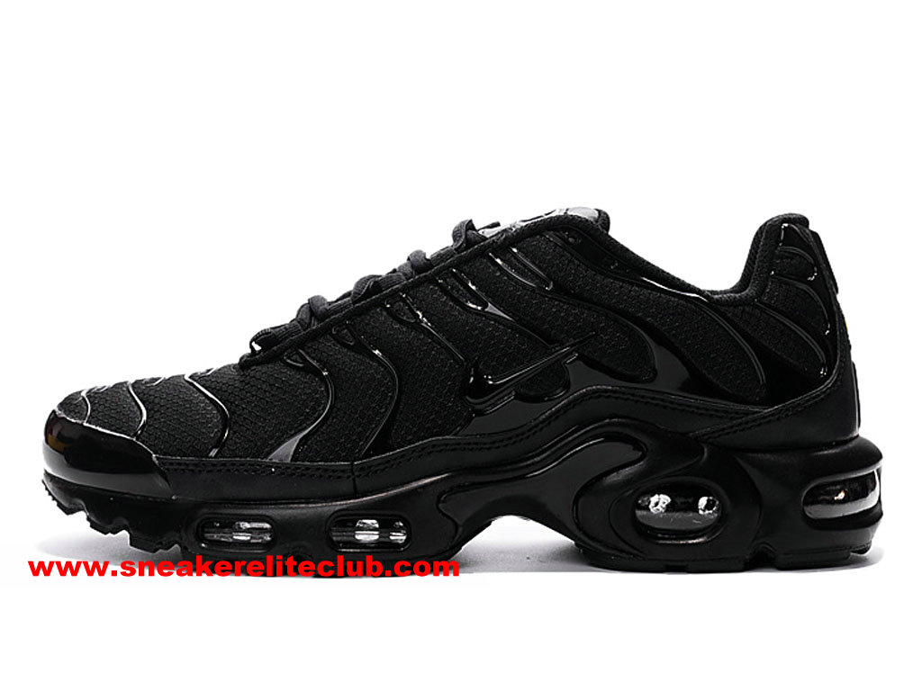 basket homme requin nike basket homme requin nike