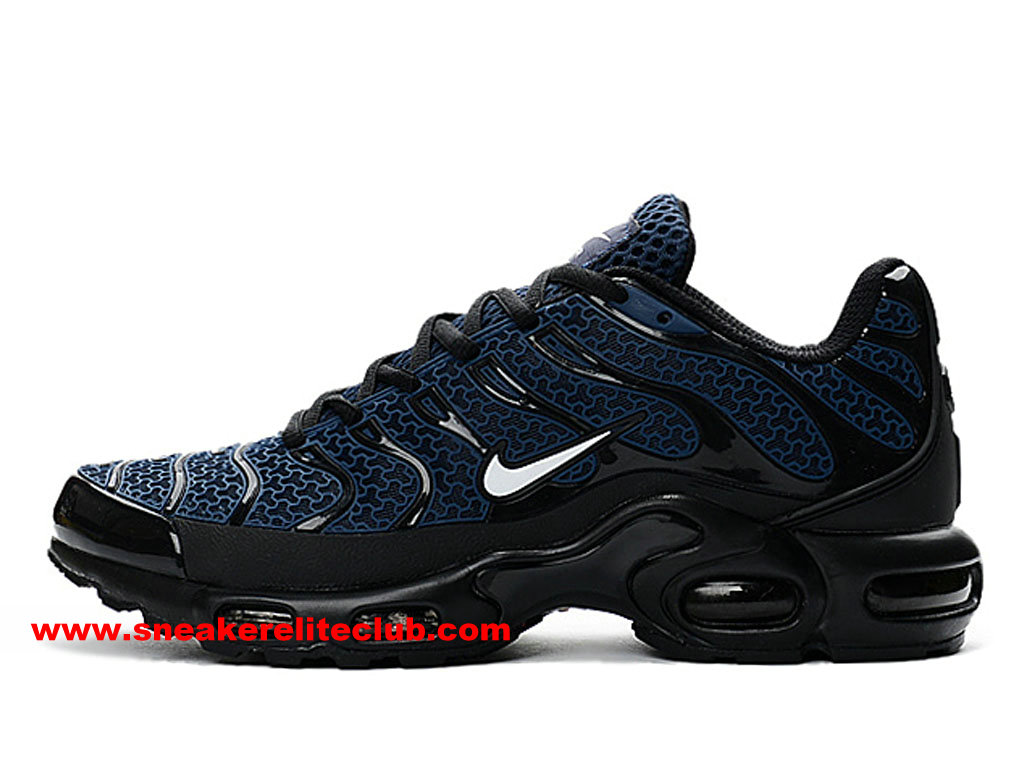 basket nike tn pas cher basket nike tn pas cher