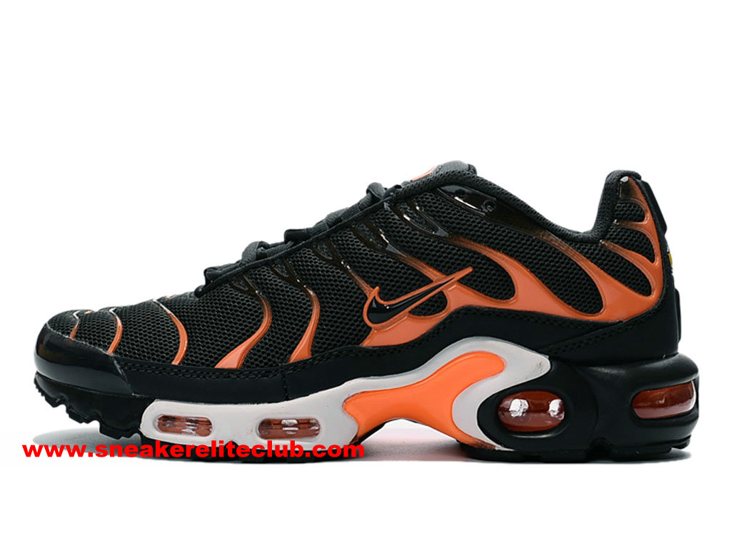 basket nike tn pour homme basket nike tn pour homme