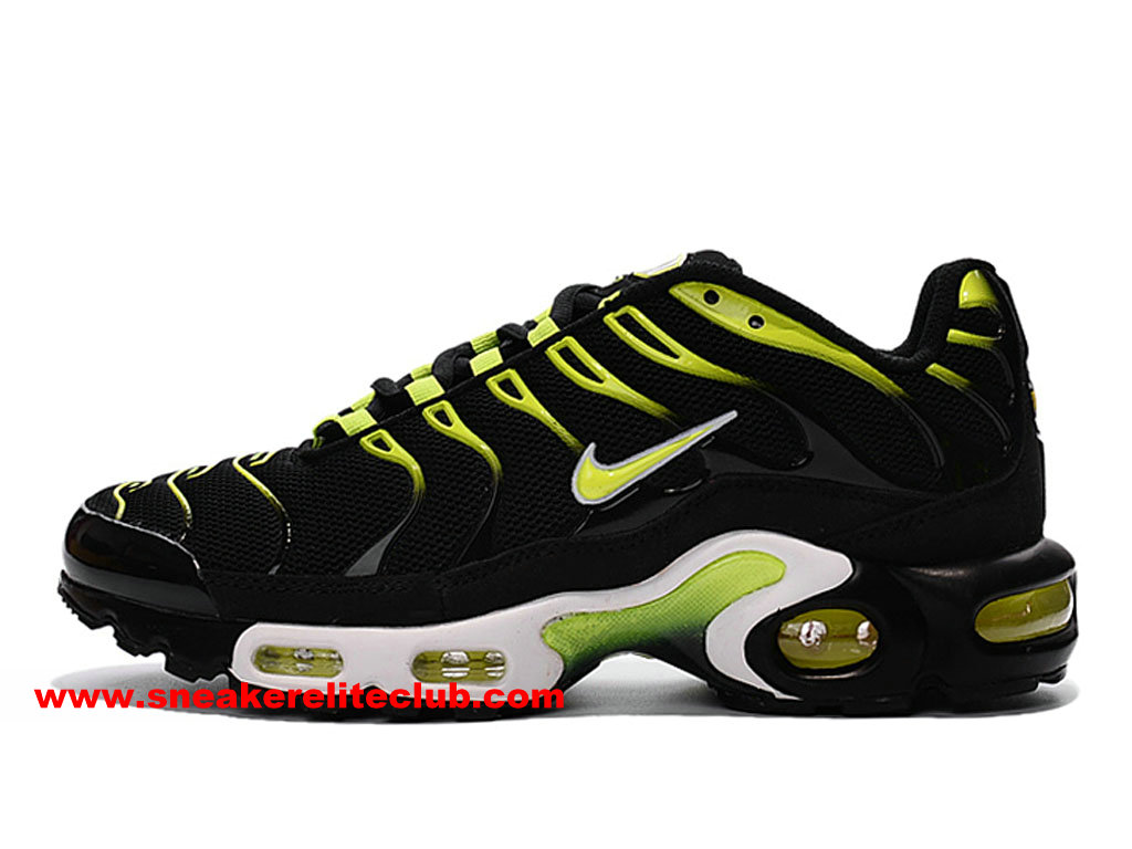 lowest discount first rate huge discount La Chaussures De Basket Nike Air Max TN/Nike Tuned 1 Pas Cher Pour ... lowest discount first rate huge discount La Chaussures De Basket Nike Air Max TN/Nike Tuned 1 Pas Cher Pour ...