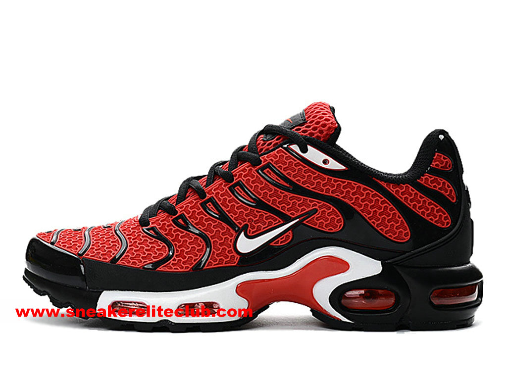 La Chaussures De Basket Nike Air Max TN/Nike Tuned 1 Pas Cher Pour ... La Chaussures De Basket Nike Air Max TN/Nike Tuned 1 Pas Cher Pour ...