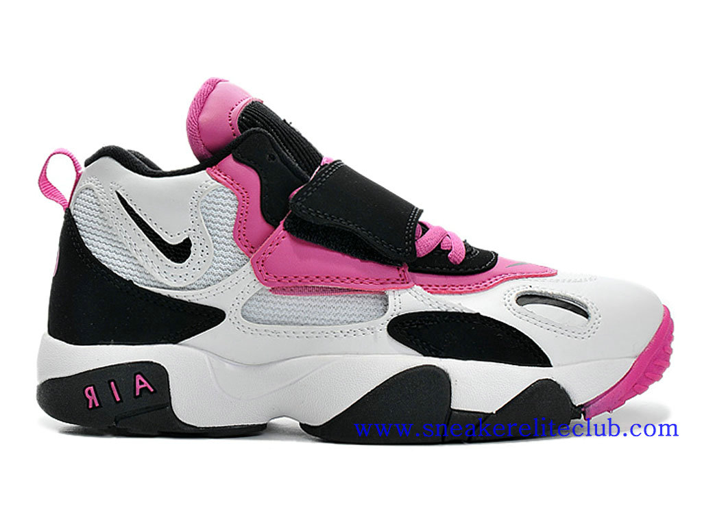 nike air max gs femme nike air max gs femme