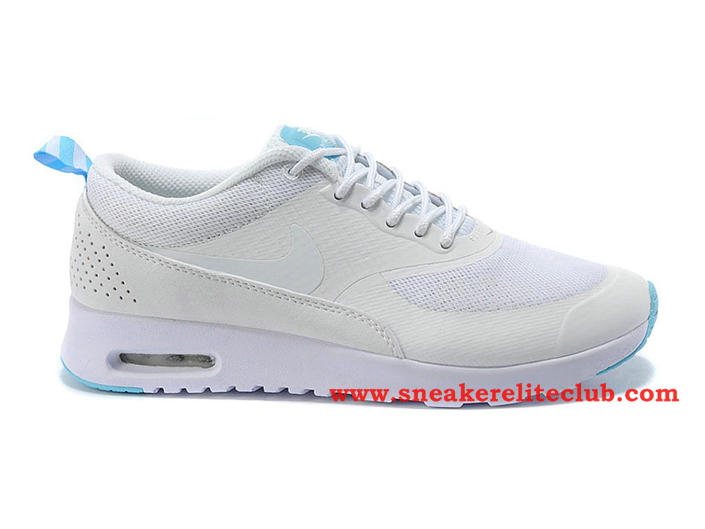 air max thea fille