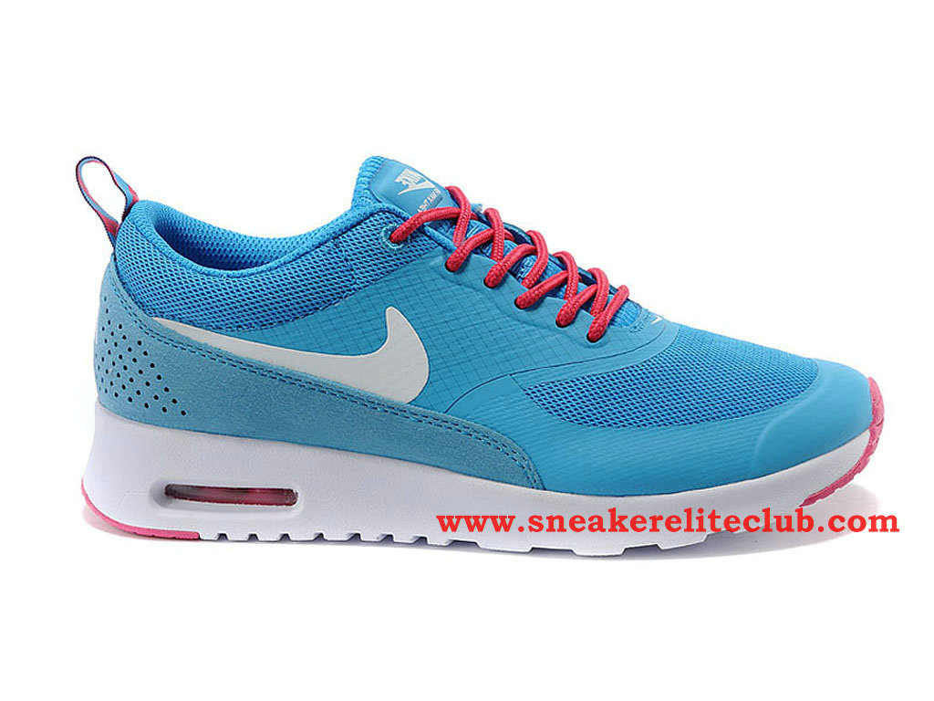 chaussures nike blanche fille chaussures nike blanche fille