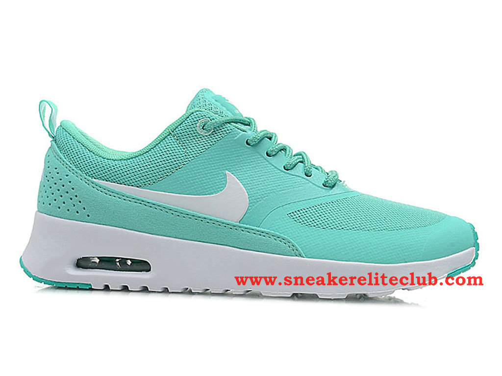 air max thea vert air max thea vert